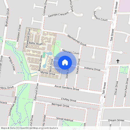 12 Stella Drive, Vic 3356, Delacombe