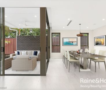 63 Waitara Parade, Hurstville Grove, NSW 2220 - Photo 3