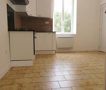 Rue de Grezan, Nîmes, T2, 500€ H.C, 33m² - Photo 6