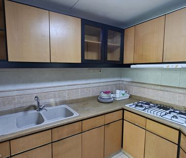 Eastpoint Green (D18), Condominium - For Rent - Photo 4