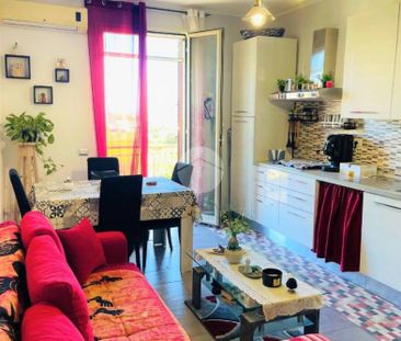 Bilocale via Gibilrossa 19, Ciaculli, Palermo - Foto 2
