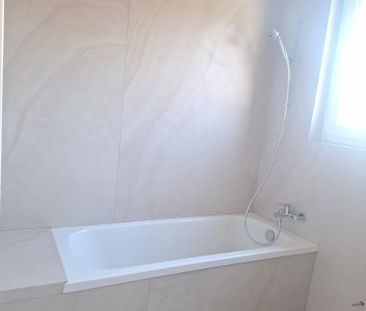 4.5 Zimmer, 95 m², 1. Stock - Photo 5