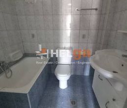 Studio/Γκαρσονιέρα για ενοικίαση - Πάτρα, - Photo 3
