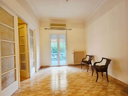Διαμέρισμα για ενοικίαση Κάτω Πατήσια (Λεωφόρος Πατησίων - Λεωφόρος Αχαρνών) - Photo 2
