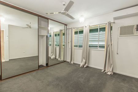 4 Bancroft Street, Mount Louisa - Photo 3