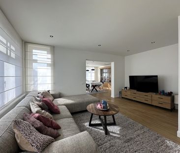 Duplex appartement op centrale ligging te Sint-Andries - Foto 4