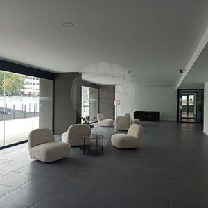 Apartamento T1 em Porto - Photo 2