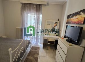 Studio/Γκαρσονιέρα για ενοικίαση - Βαρδάρης - Λαχανόκηποι, - Φωτογραφία 5