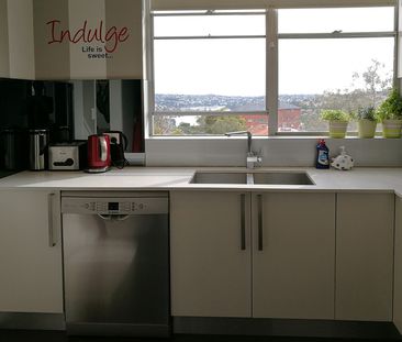 12/224-230 Ben Boyd Road, Cremorne NSW 2090 - Apartment For Rent | ... - Photo 1