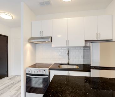 For Lease - 256 Sherbourne Street Unit# 106, Toronto, Ontario - Photo 1