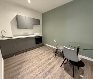 House share to rent - Photo 3