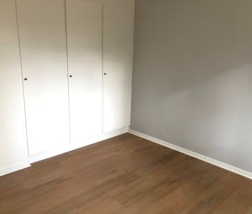 Björkbyvägen 10 - Foto 2