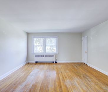 For Lease - 855 Simcoe Street Unit# Unit #3, Oshawa, Ontario - Photo 3
