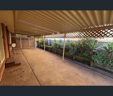 2/13 Lillypilly Drive, Maryland, NSW 2287 - Photo 2