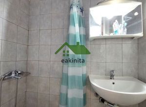 Studio/Γκαρσονιέρα για ενοικίαση - Κέντρο - Λιμάνι, - Photo 5