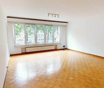 Appartement te huur - Foto 4