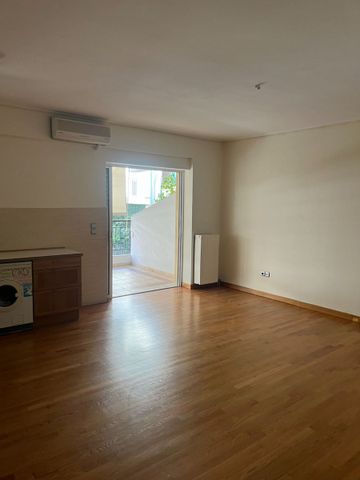 Διαμέρισμα για ενοικίαση - Παγκράτι, - Photo 3