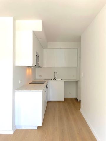 Appartement te huur - Photo 4