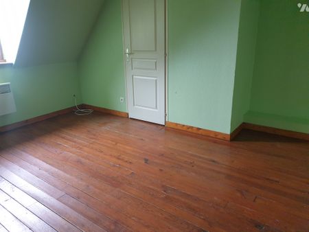 Ensemble de deux maisons. - Photo 3