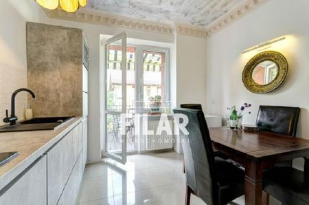 Mieszkanie Gdynia Orłowo powierzchnia 90.0 m² C312-WM-78281 - Zdjęcie 4