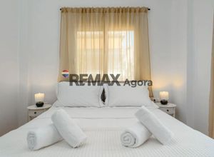 Διαμέρισμα για ενοικίαση - Καλλίπολη – Φρεαττύδα, - Photo 4