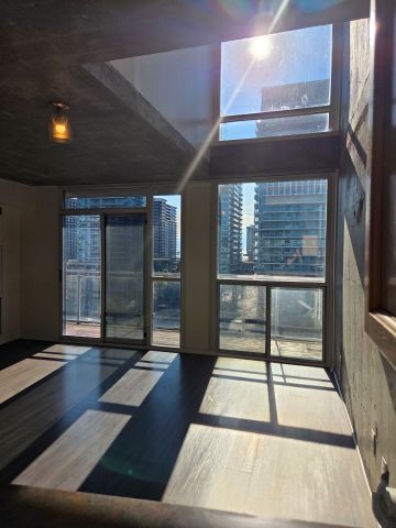 For Lease - 1029 King Street Unit# 1005, Toronto, Ontario - Photo 5