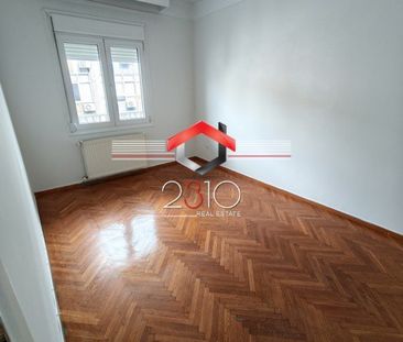 Διαμέρισμα 120 τ.μ. προς ενοικίαση - Photo 6