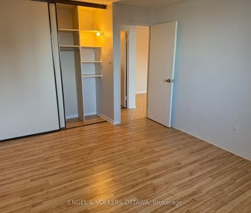 For Lease - 1081 Ambleside Drive Unit# 2209, Woodroffe, Ontario - Photo 1