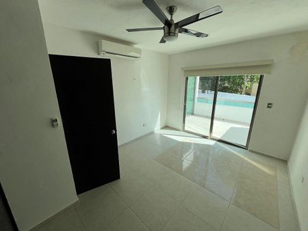 Casa en Montecristo - Photo 5