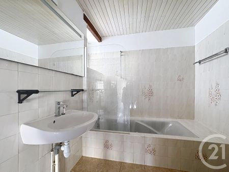 Location Maison 3 pièces 65m² MAINCY 77950 - Photo 4