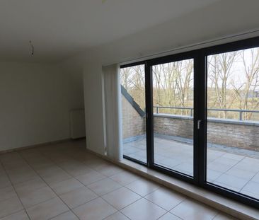 Duplex te huur - Photo 2