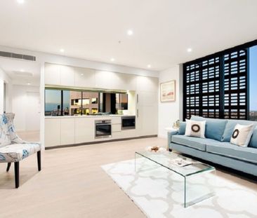 Luxury Living in the Heart of St Leonards - Photo 1