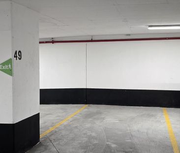For Lease - 7439 Kingston Road Unit# 608, Toronto, Ontario - Photo 5