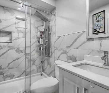 For Lease - 30 Monaco Court, Brampton, Ontario - Photo 4