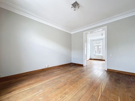 Flat - for rent - Photo 4