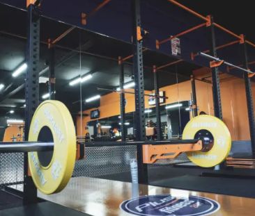 Crows Nest, Sydney - Photo 5