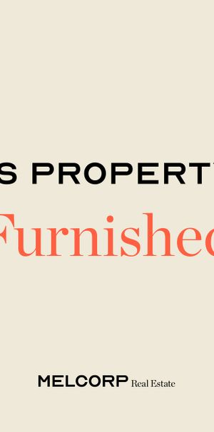 TWO BEDROOM APARTMENT IN THE HEART OF THE CITY - FURNISHED - Photo 2