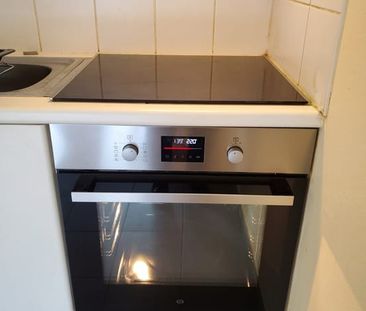 Appartement te huur - Photo 4