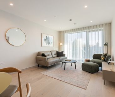 Apartment 27, 143 Merrion Road, Herbert Avenue, Dublin 4, D04 E8R9 - Photo 4