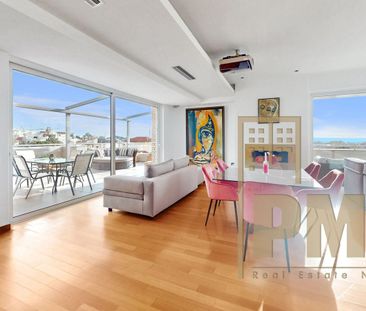 Μεζονέτα για ενοικίαση Δικηγορικά (Βούλα) - Photo 6