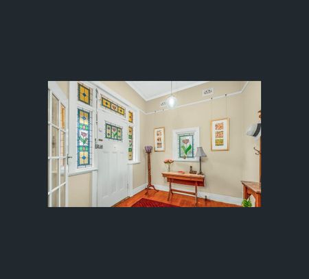51 Portland Place, New Lambton, NSW 2305 - Photo 2