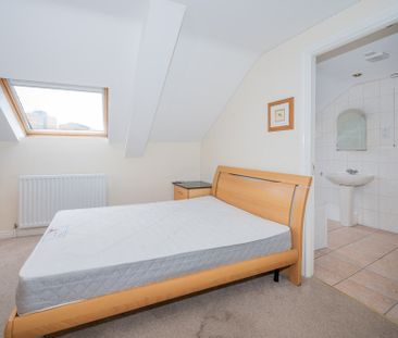 50 St George's Harbour, Belfast, BT1 3SG - Photo 5