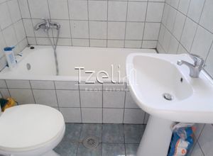 Διαμέρισμα για ενοικίαση - Πάτρα, - Photo 4