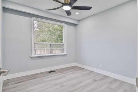 For Lease - 226 Pleasant Avenue Unit# Main, Toronto, Ontario - Photo 4