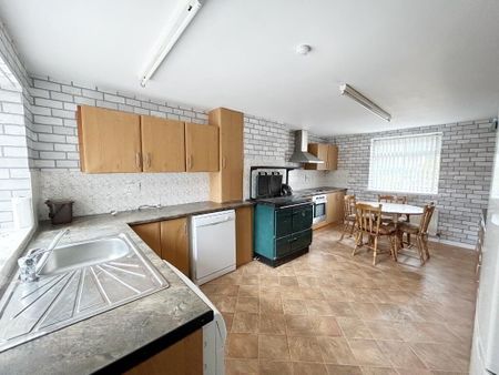 17 Ashfield Road, Clogher, BT76 0HF - Photo 5