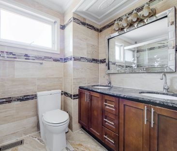 For Lease - 1366 Poprad Avenue, Pickering, Ontario - Photo 3