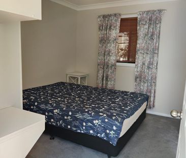 Newly renovated Granny Flat - Photo 3