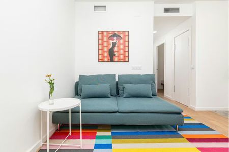 Carrer del Topazi, Barcelona, Catalonia 08012 - Photo 2