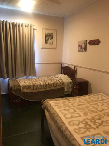 Casa Em Condomínio - Photo 5