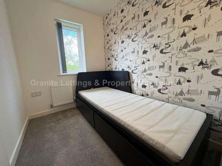 Levens Street, Salford, M6 - Photo 4